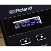 Roland TD07KV perkusja elektroniczna